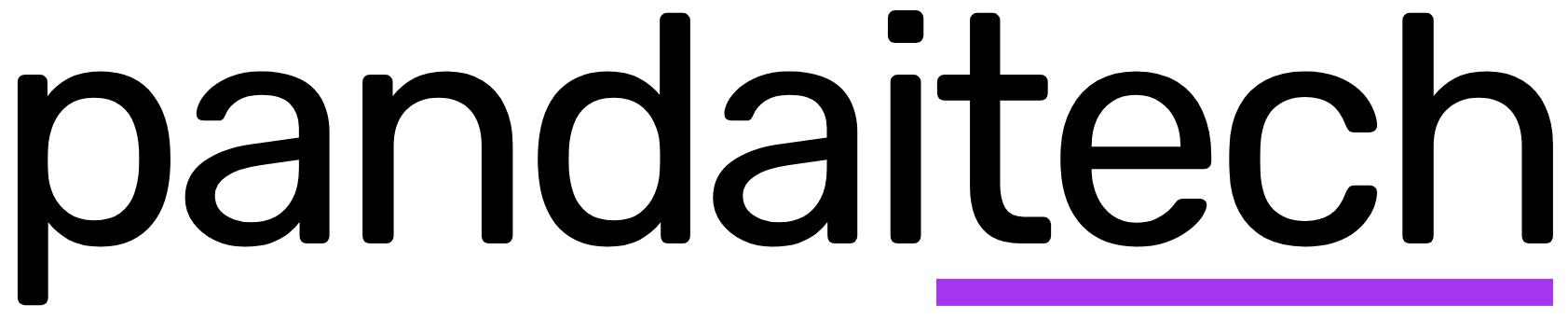 PandaiTech